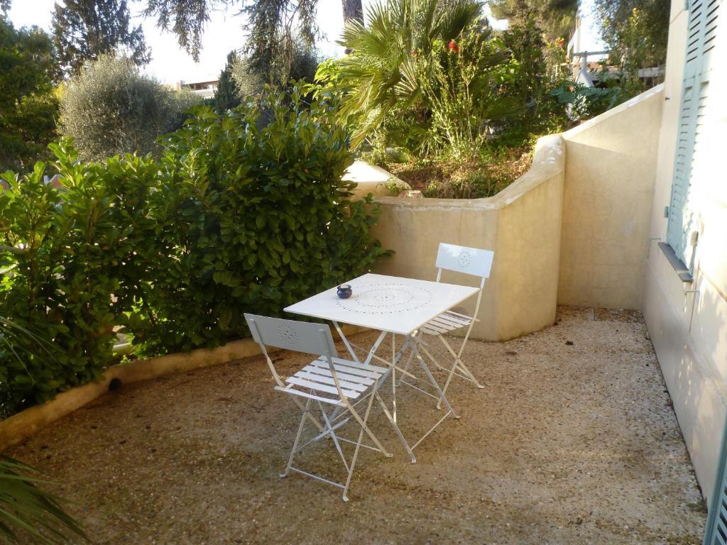 Chambre D'Hotes Serenita Di Giacometti Nisa Exterior foto